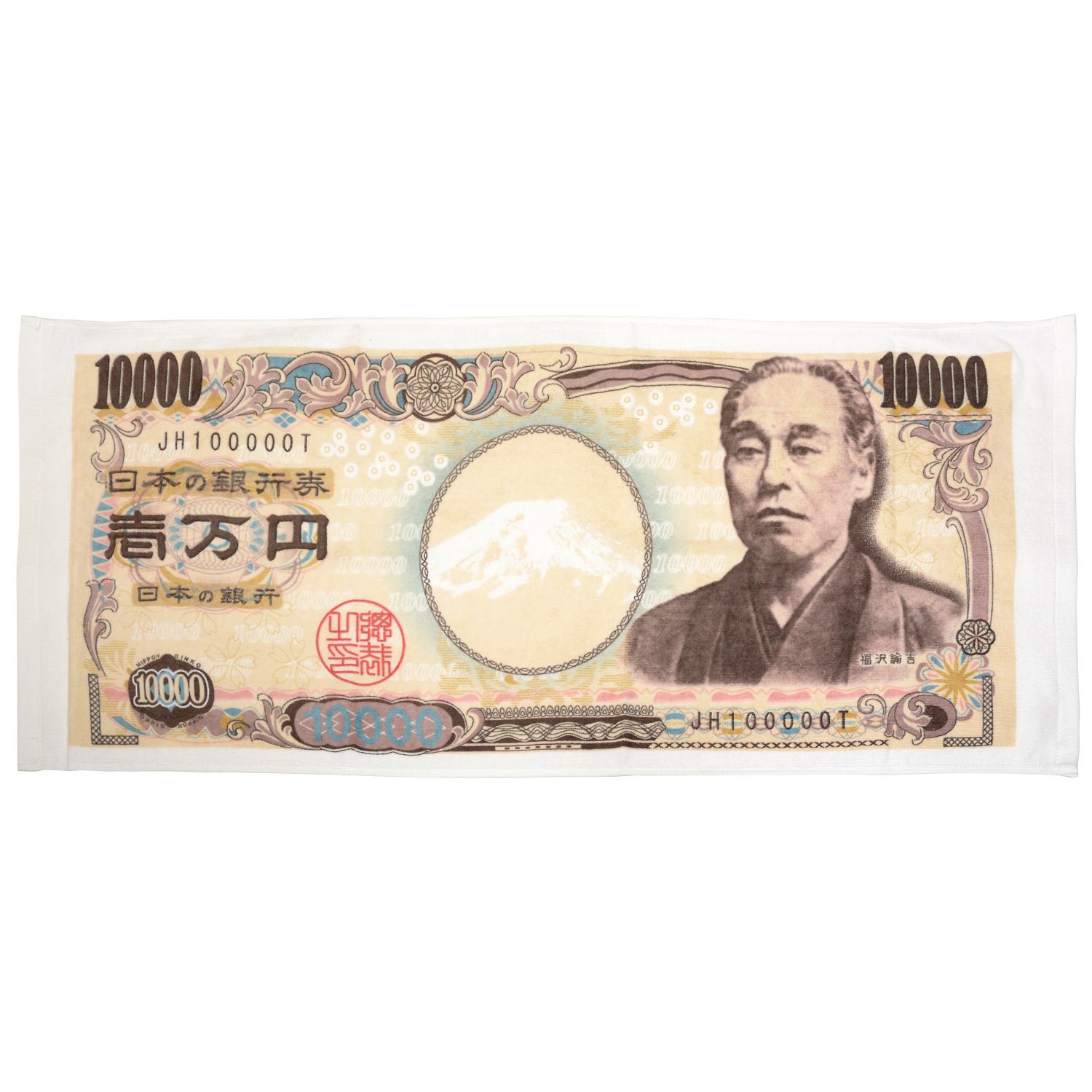 たるお ZZYZX OX（ザイジックス・オーエックス）：日本発 4WDブランド